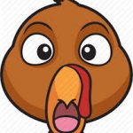 Profile picture of syafiq
